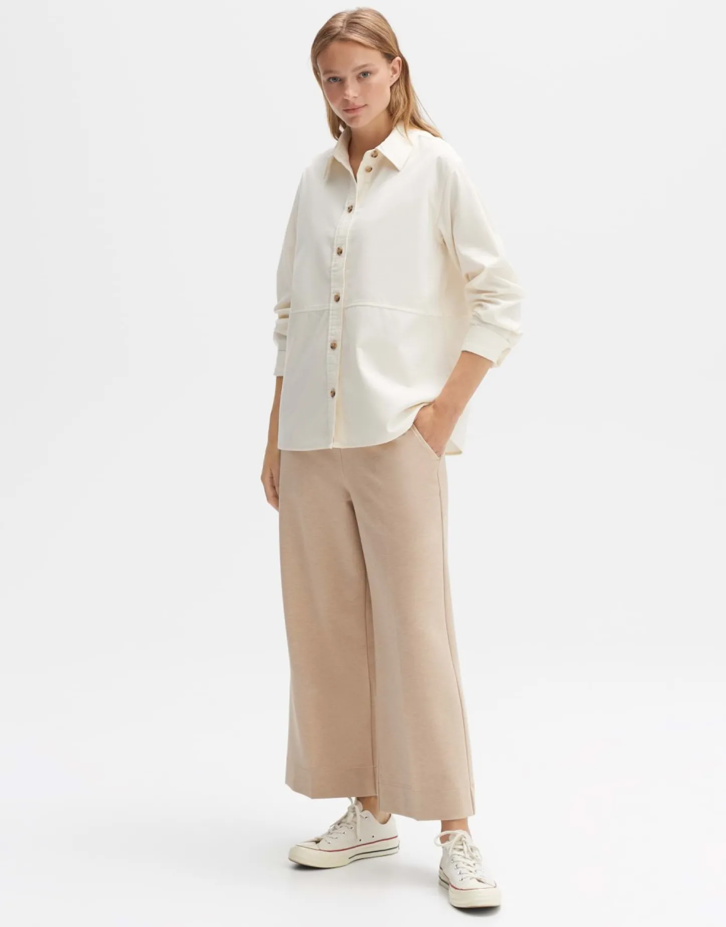 corduroy_bloes_fleandra_4-1.webp Frau someday Fashion Blouses>Corduroy Bloes Fleandra