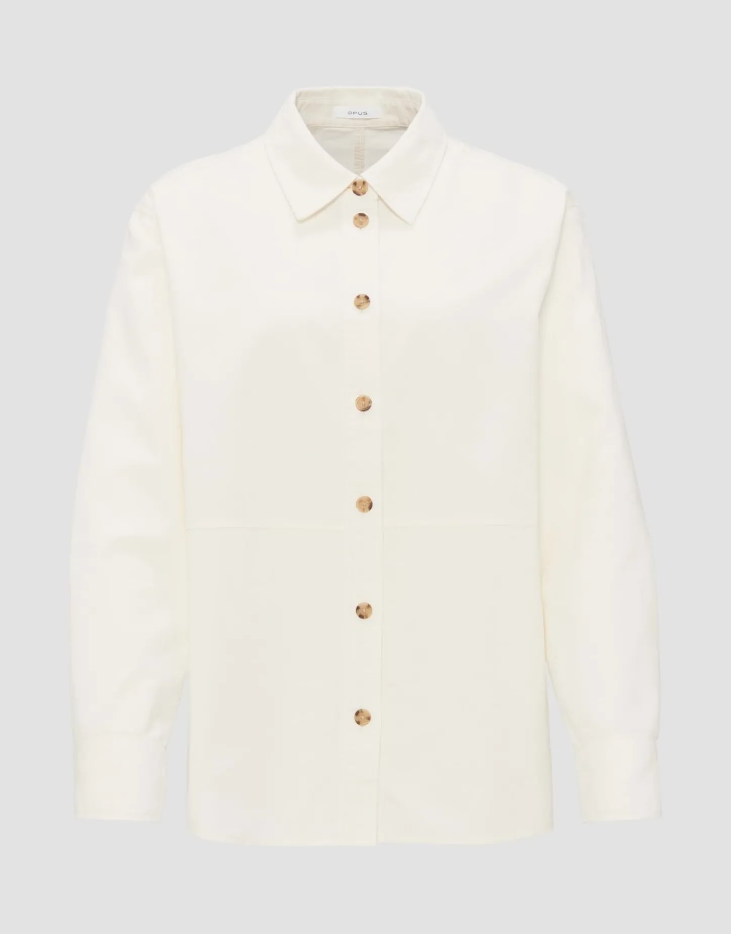 corduroy_bloes_fleandra_5-1.webp Frau someday Fashion Blouses>Corduroy Bloes Fleandra