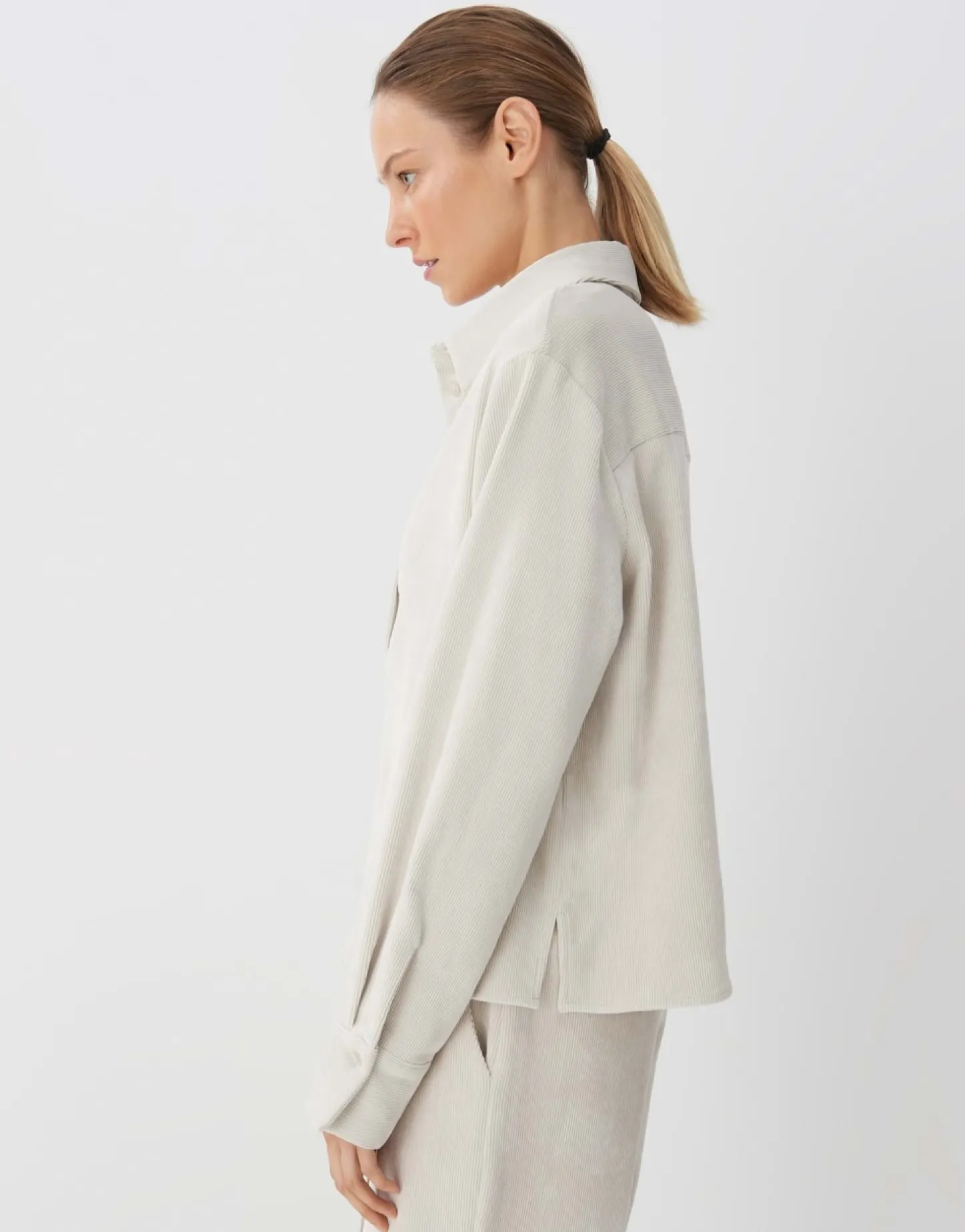 corduroy_bloes_zortney_3.webp Frau someday Fashion Blouses>Corduroy Bloes Zortney