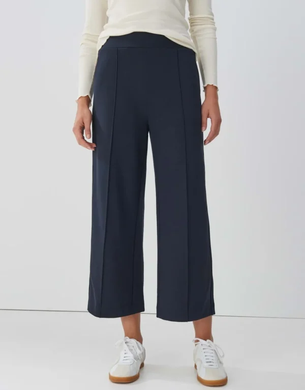 Frau someday Fashion Broeken>Culotte Curilo Modern