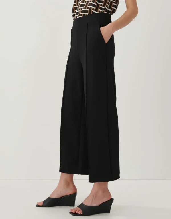 Frau someday Fashion Broeken>Culotte Curilo Modern