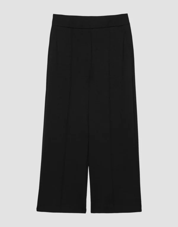 Frau someday Fashion Broeken>Culotte Curilo Modern