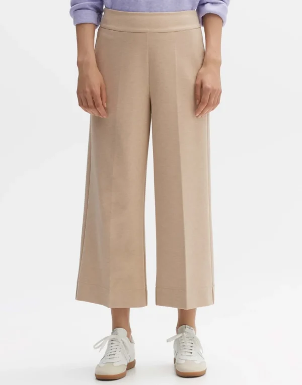 Frau someday Fashion Broeken>Culotte Misha City