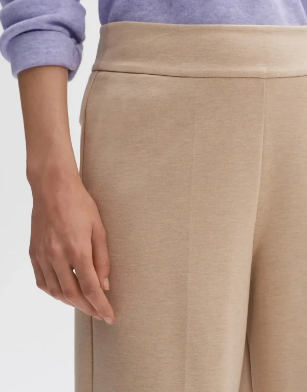 Frau someday Fashion Broeken>Culotte Misha City