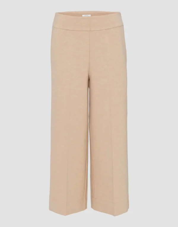 Frau someday Fashion Broeken>Culotte Misha City