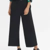 Frau someday Fashion Broeken>Culotte Misha Structured