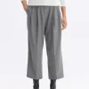 Frau someday Fashion Broeken>Culotte Mozy