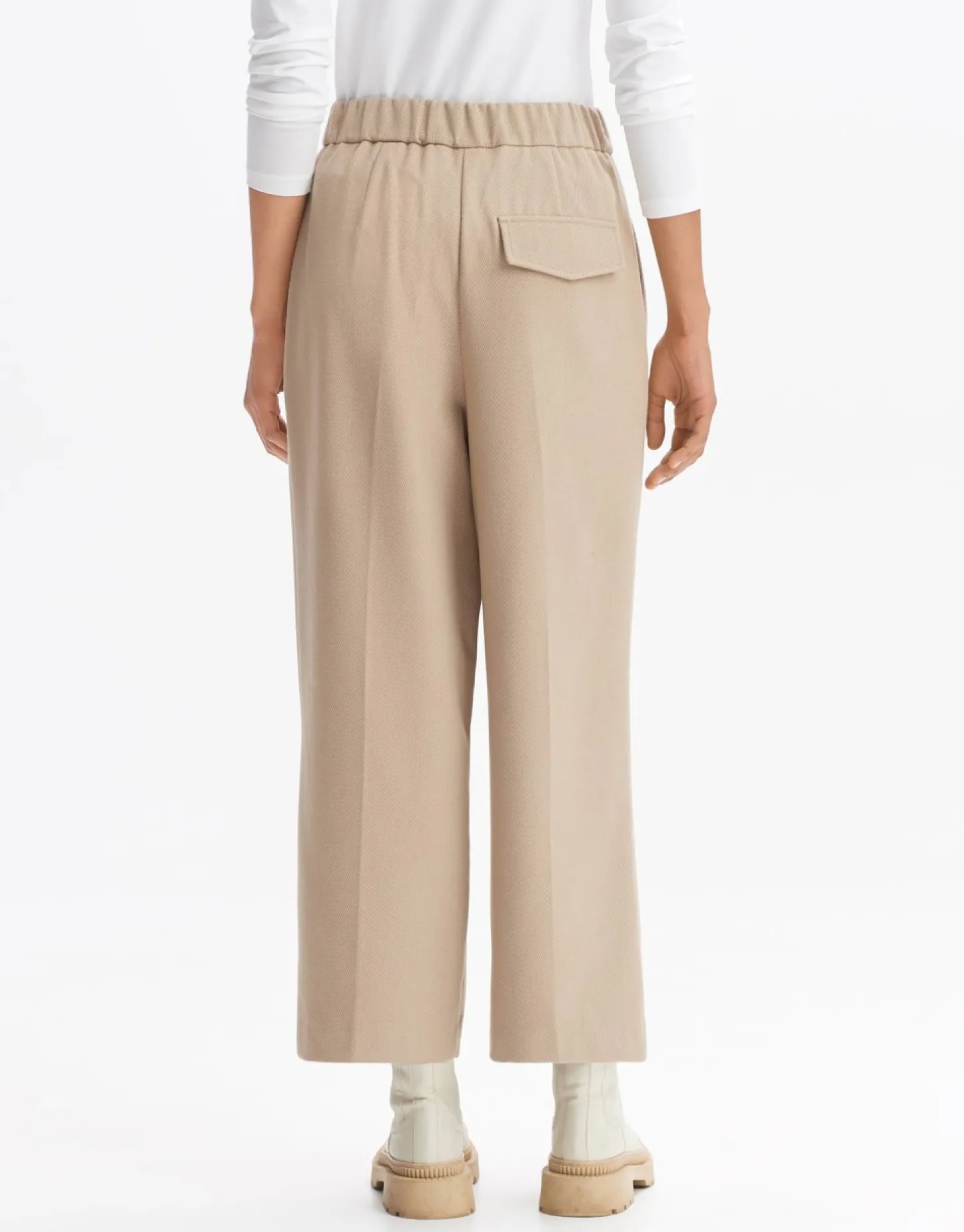 culotte_mozy_2.webp Frau someday Fashion Broeken>Culotte Mozy