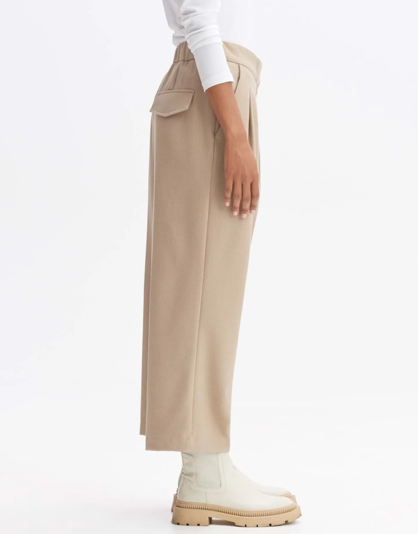 culotte_mozy_3.webp Frau someday Fashion Broeken>Culotte Mozy