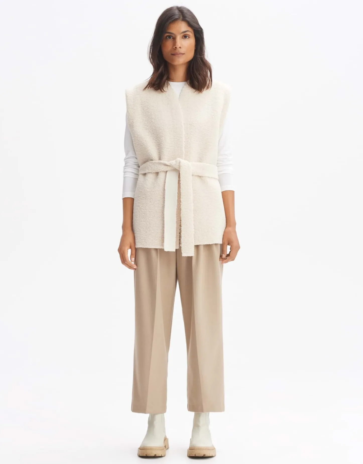 culotte_mozy_5.webp Frau someday Fashion Broeken>Culotte Mozy