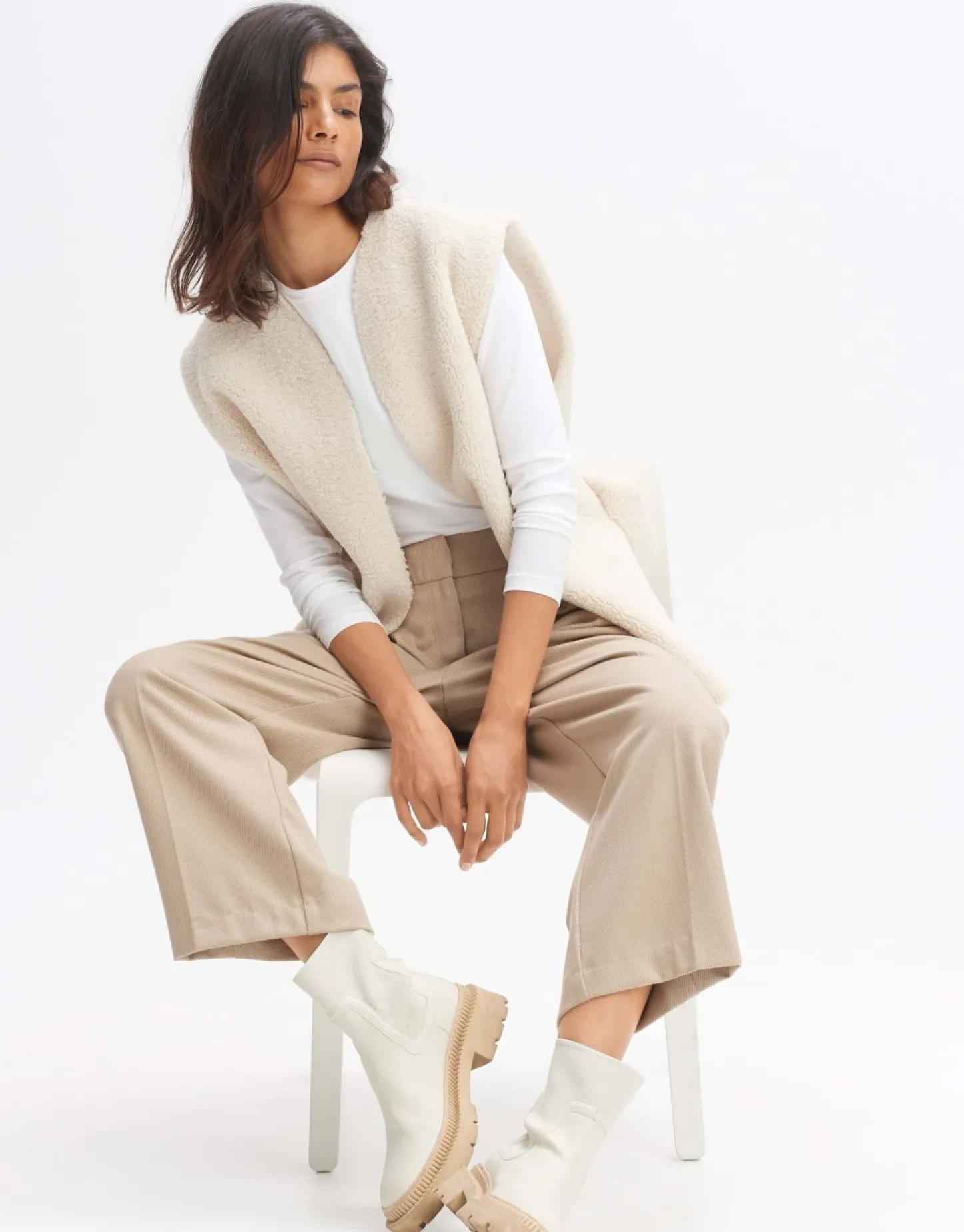 culotte_mozy_6.webp Frau someday Fashion Broeken>Culotte Mozy