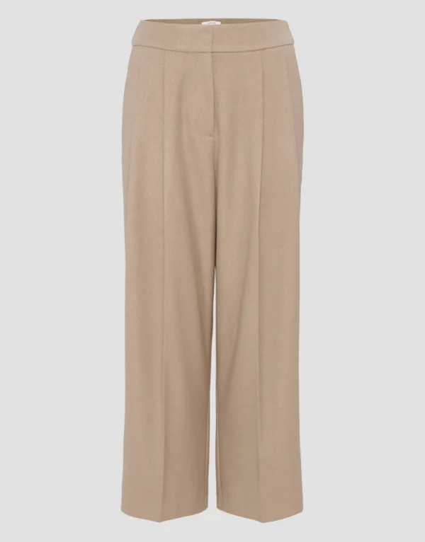 Frau someday Fashion Broeken>Culotte Mozy