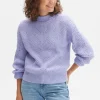 Frau someday Fashion Gebreide Items>Gebreide Trui Pojama
