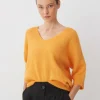 Frau someday Fashion Gebreide Items>Gebreide Trui Tamita