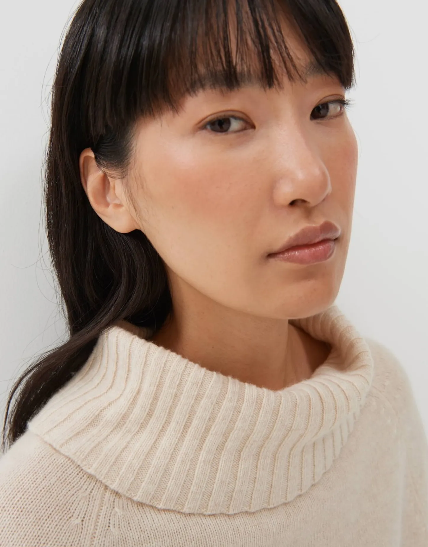 gebreide_trui_taxara_deta_1.webp Frau someday Fashion Gebreide Items>Gebreide Trui Taxara Detail