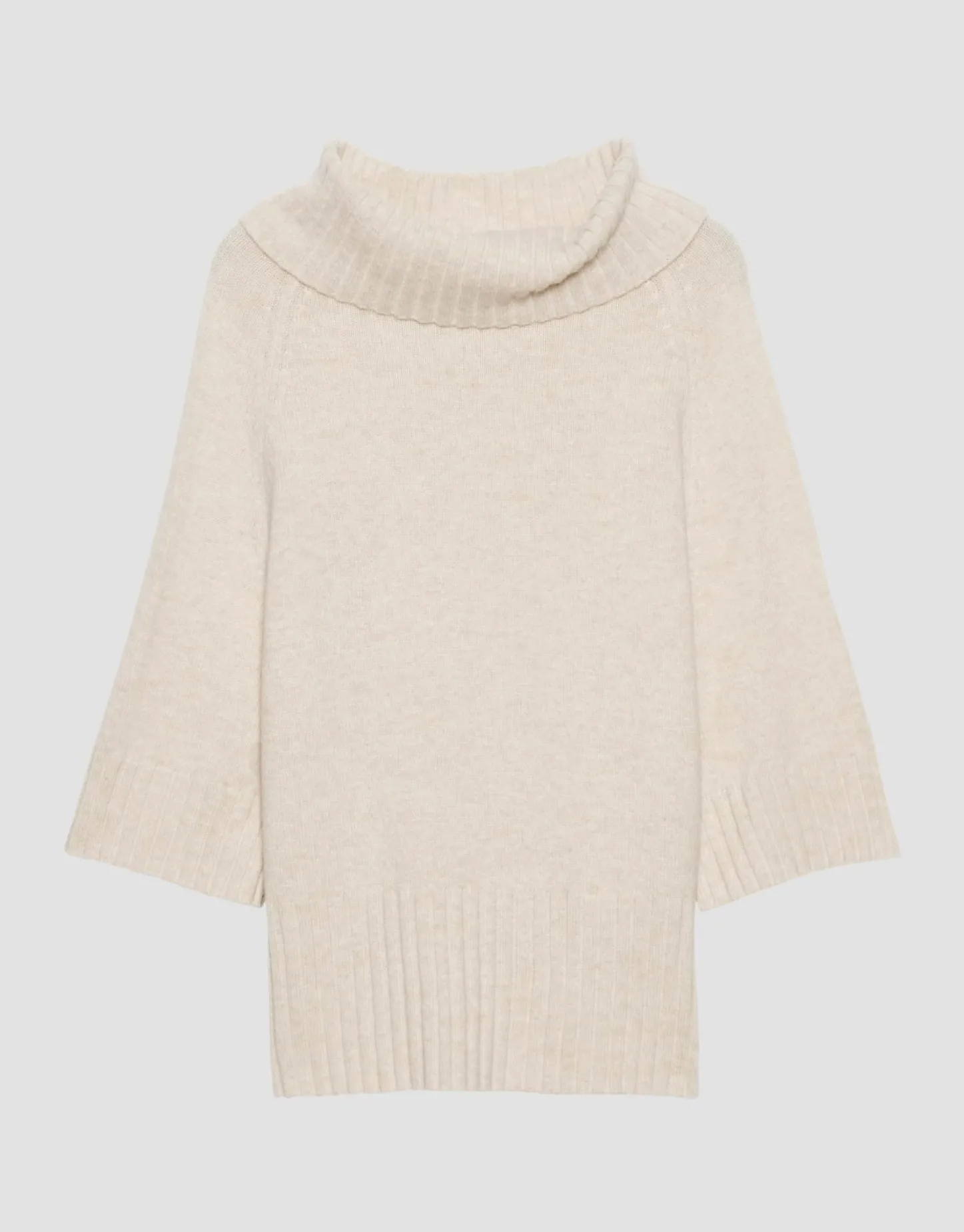 gebreide_trui_taxara_deta_6.webp Frau someday Fashion Gebreide Items>Gebreide Trui Taxara Detail