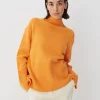 Frau someday Fashion Gebreide Items>Gebreide Trui Toyah