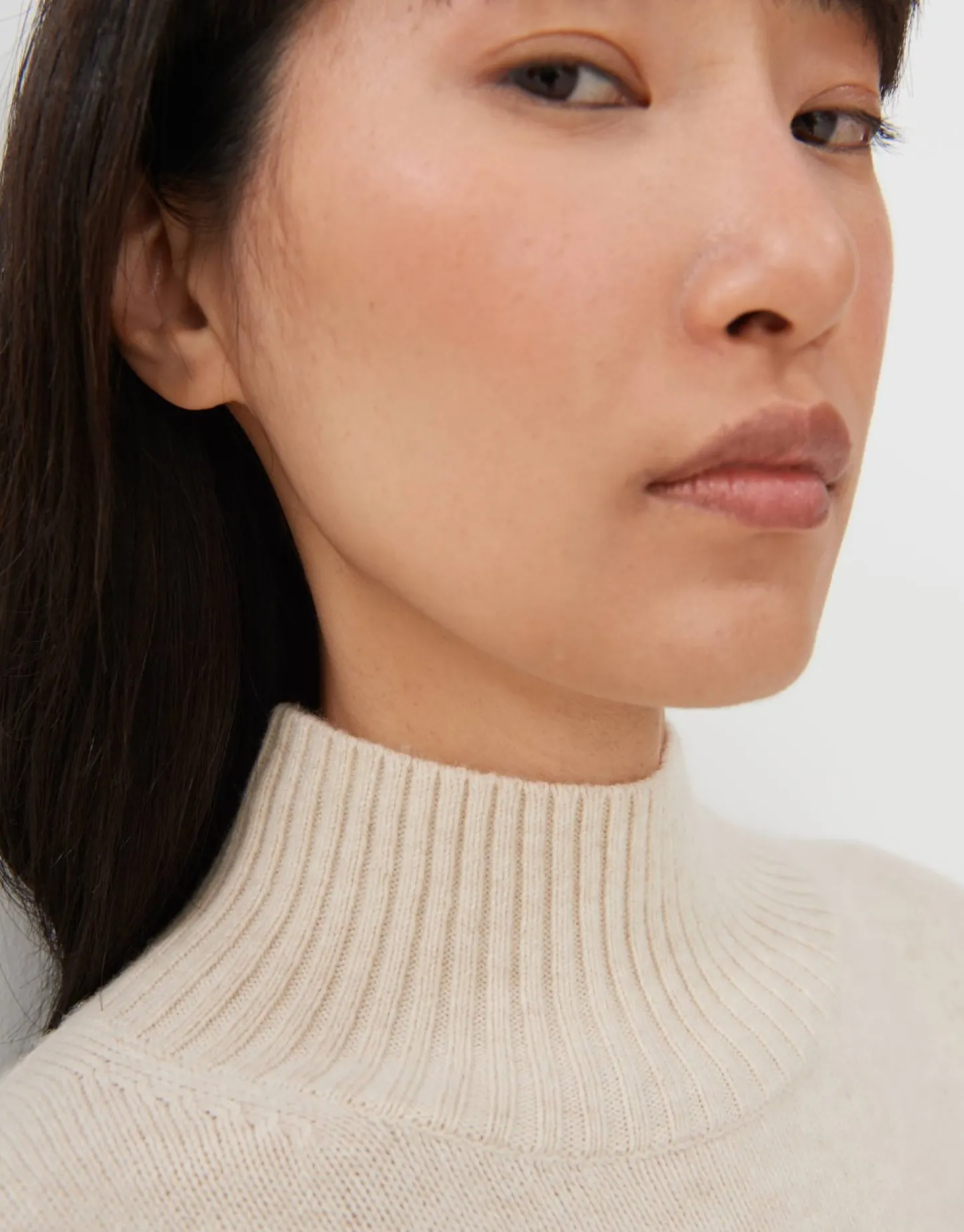 gebreide_trui_toyah_4-1.webp Frau someday Fashion Gebreide Items>Gebreide Trui Toyah