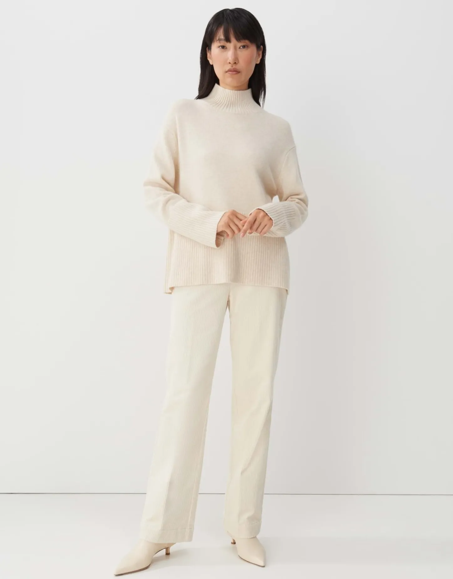 gebreide_trui_toyah_5-1.webp Frau someday Fashion Gebreide Items>Gebreide Trui Toyah