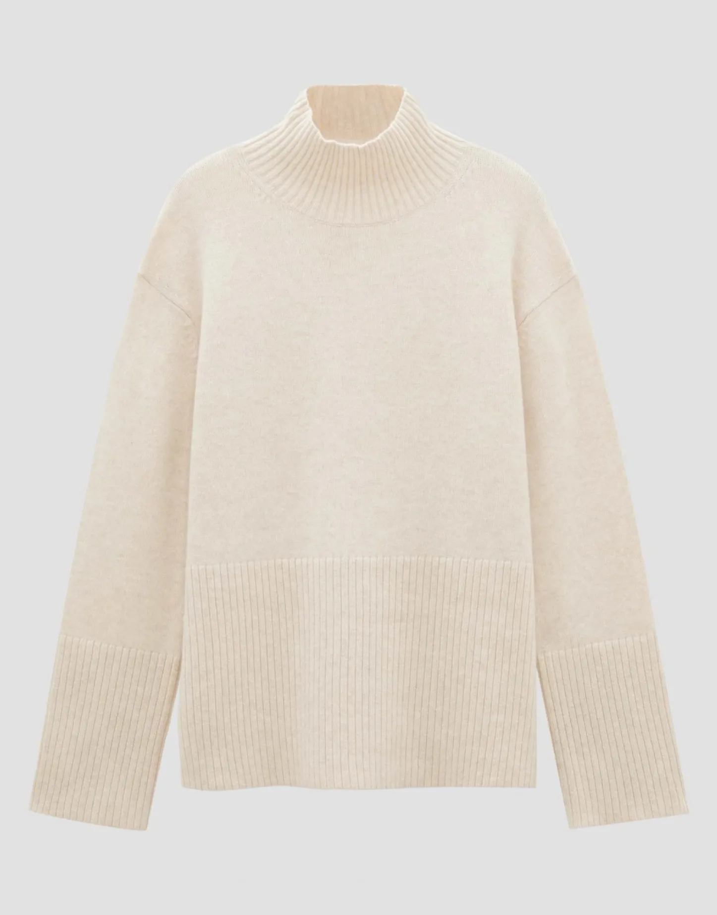 gebreide_trui_toyah_6.webp Frau someday Fashion Gebreide Items>Gebreide Trui Toyah