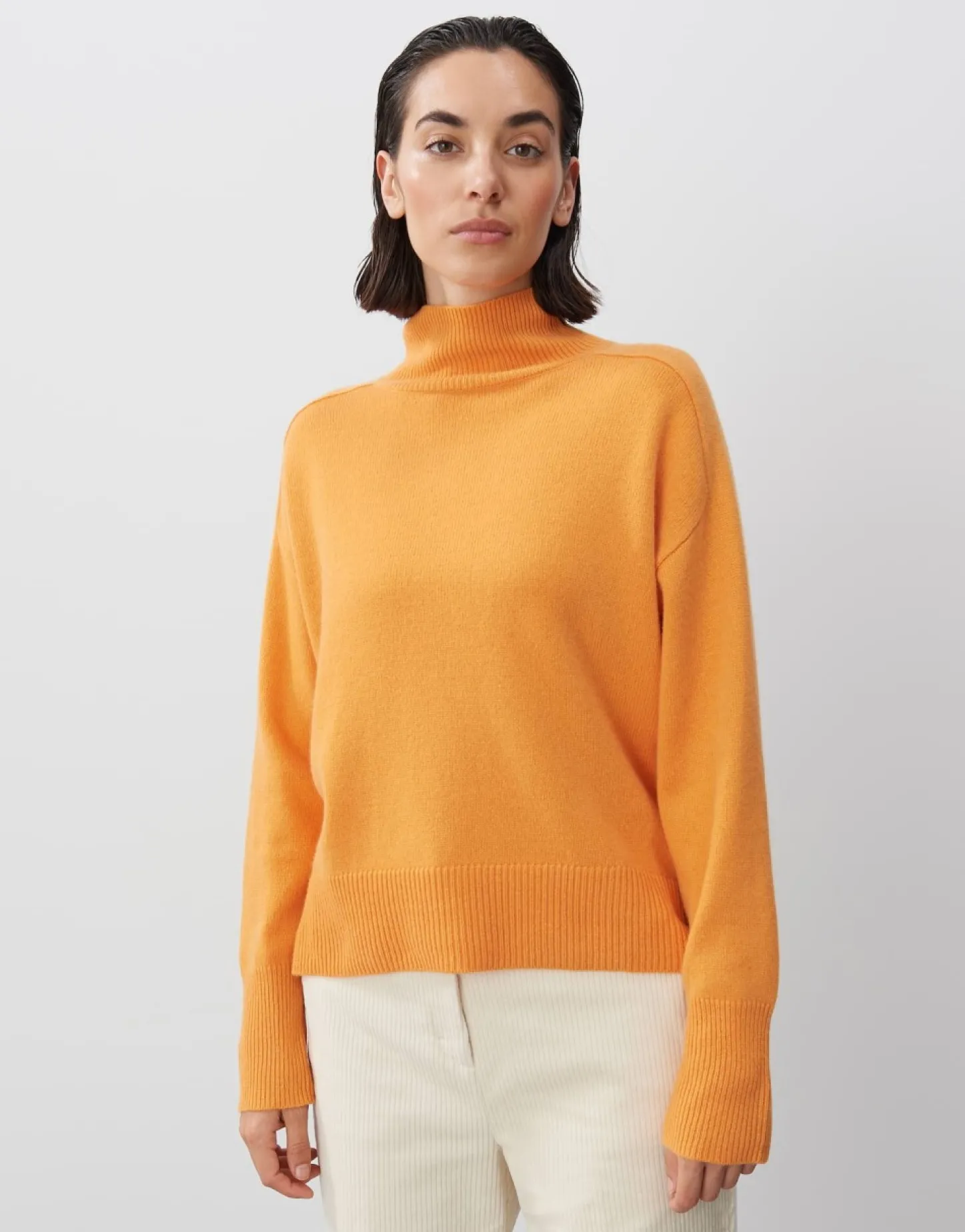 gebreide_trui_tulia_0.webp Frau someday Fashion Gebreide Items>Gebreide Trui Tulia