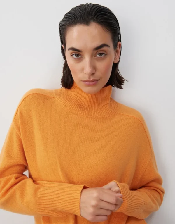 Frau someday Fashion Gebreide Items>Gebreide Trui Tulia