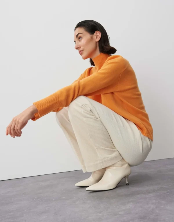 Frau someday Fashion Gebreide Items>Gebreide Trui Tulia