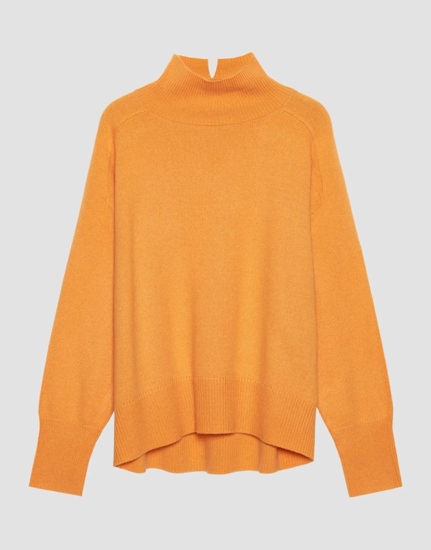 gebreide_trui_tulia_7.webp Frau someday Fashion Gebreide Items>Gebreide Trui Tulia