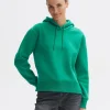 Frau someday Fashion Sweat>Hoodie Gadiri