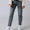 Frau someday Fashion Jeans>Jeans Liandra Authentic