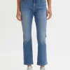 Frau someday Fashion Jeans>Kick Flared Jeans Eboni