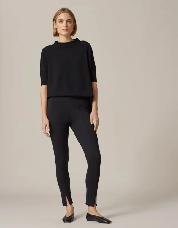 Frau someday Fashion Broeken>Leggings Culesi Detail