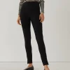 Frau someday Fashion Broeken>Leggings Culesi Iconic
