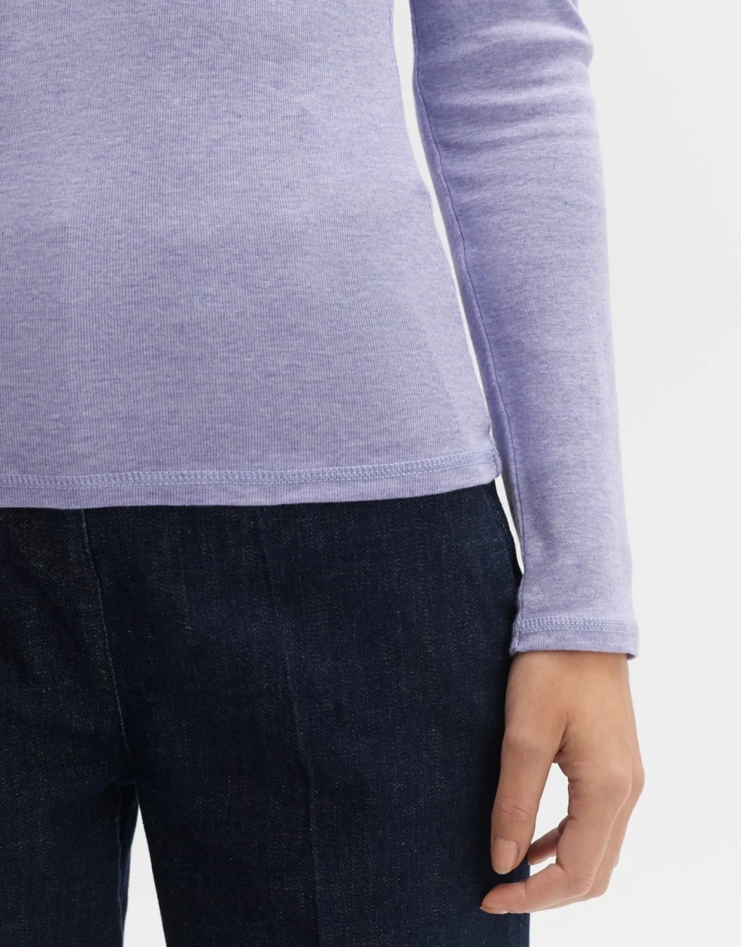 longsleeve_sorana_3-2.webp Frau someday Fashion Shirts>Longsleeve Sorana