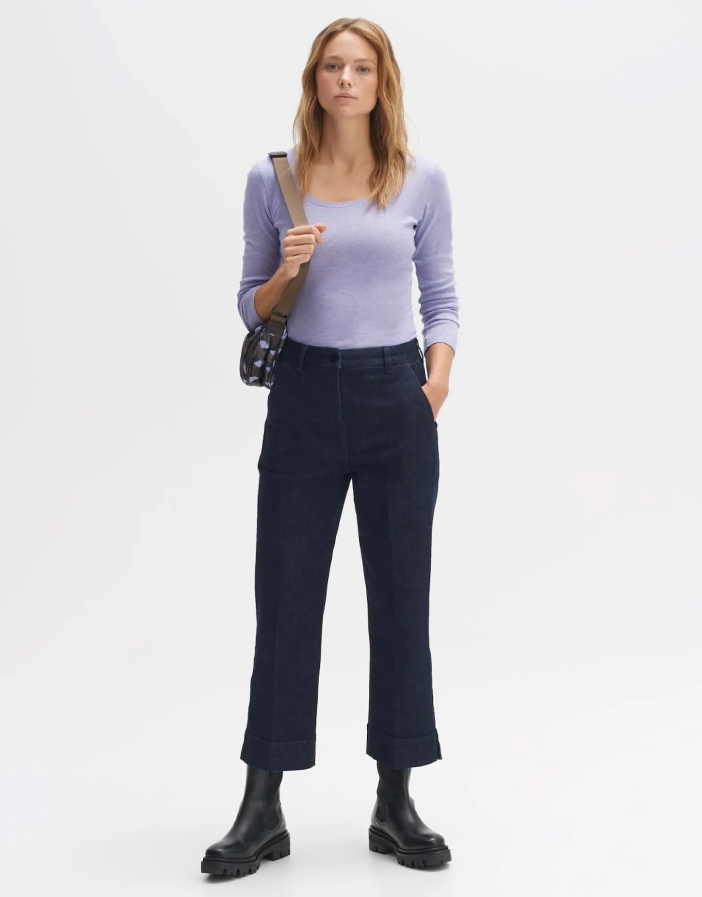 longsleeve_sorana_4-2.webp Frau someday Fashion Shirts>Longsleeve Sorana