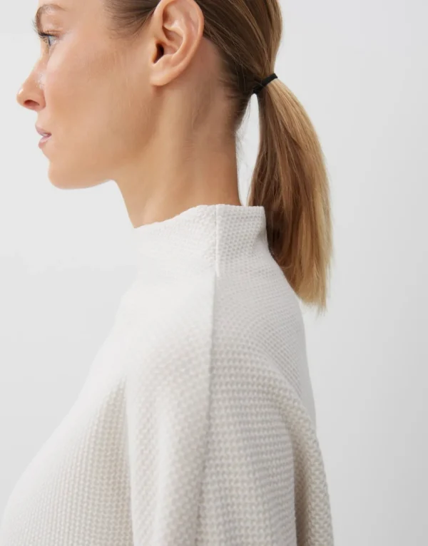 Frau someday Fashion Shirts>Overhemd Karissa