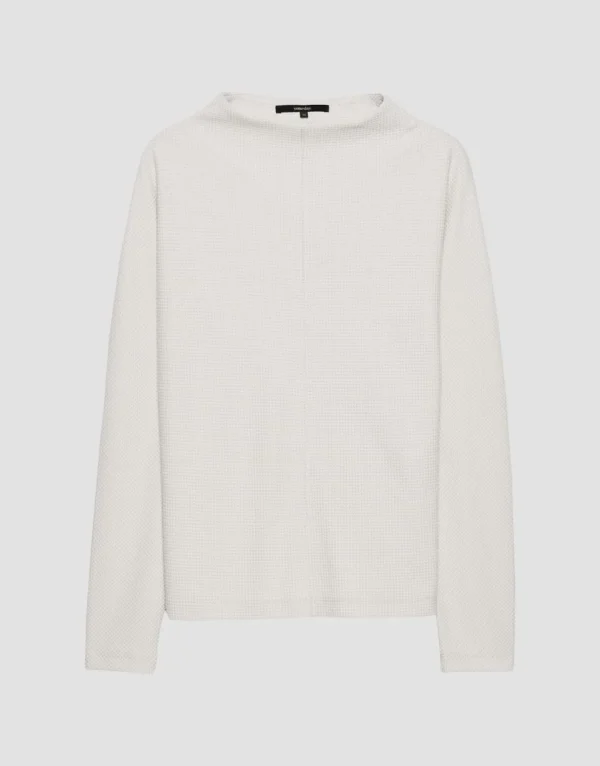 Frau someday Fashion Shirts>Overhemd Karissa