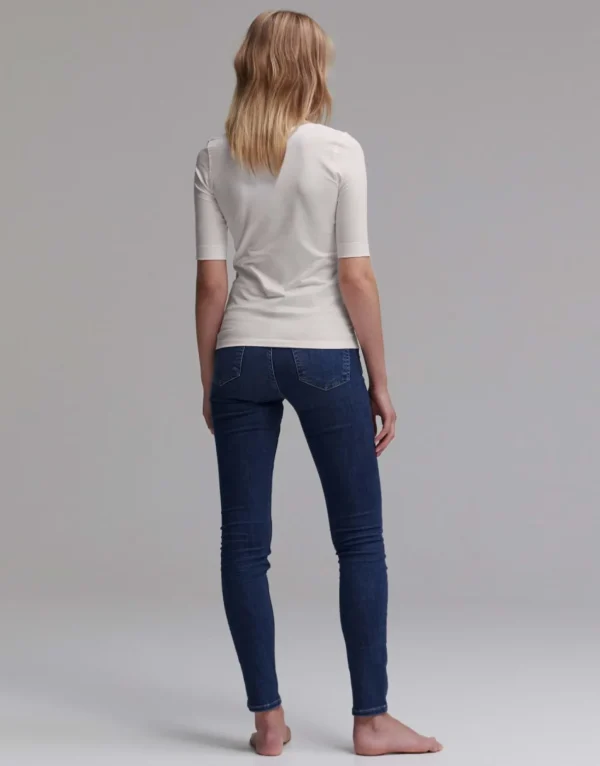 Frau someday Fashion Shirts>Overhemd Sanika