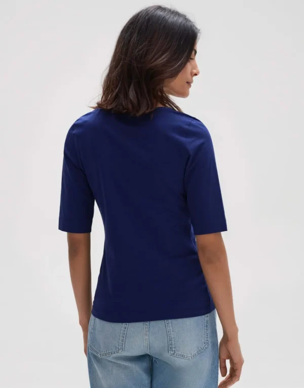 Frau someday Fashion Shirts>Overhemd Sanika