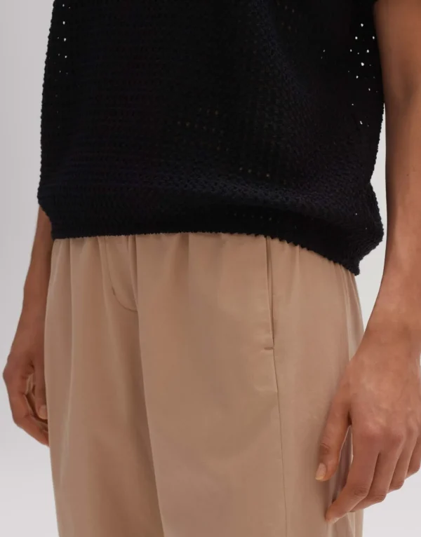 Frau someday Fashion Shirts>Overhemd Senio