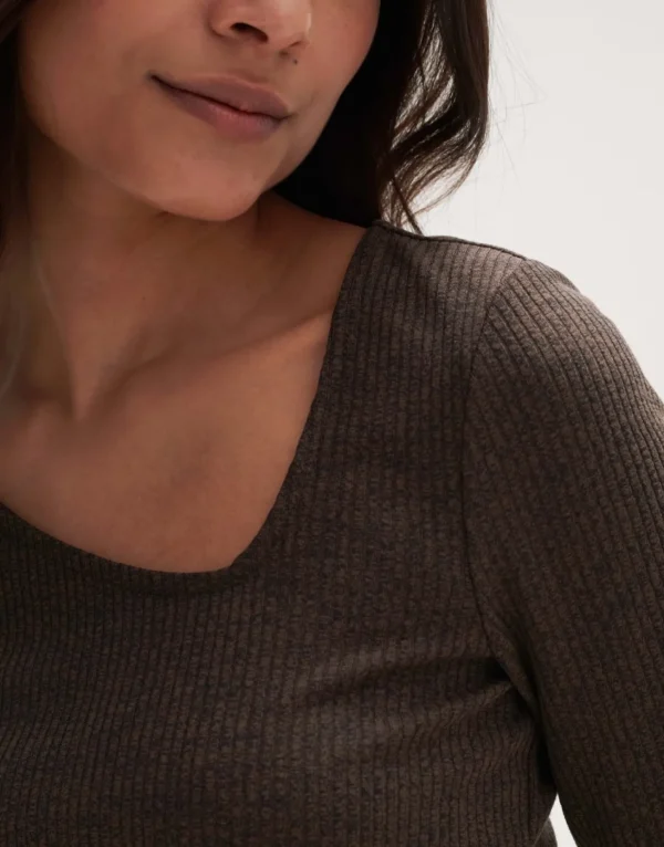 Frau someday Fashion Shirts>Overhemd Sifasym