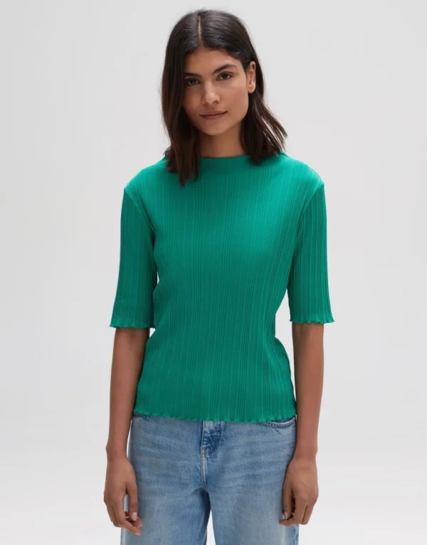 Frau someday Fashion Shirts>Overhemd Sopami