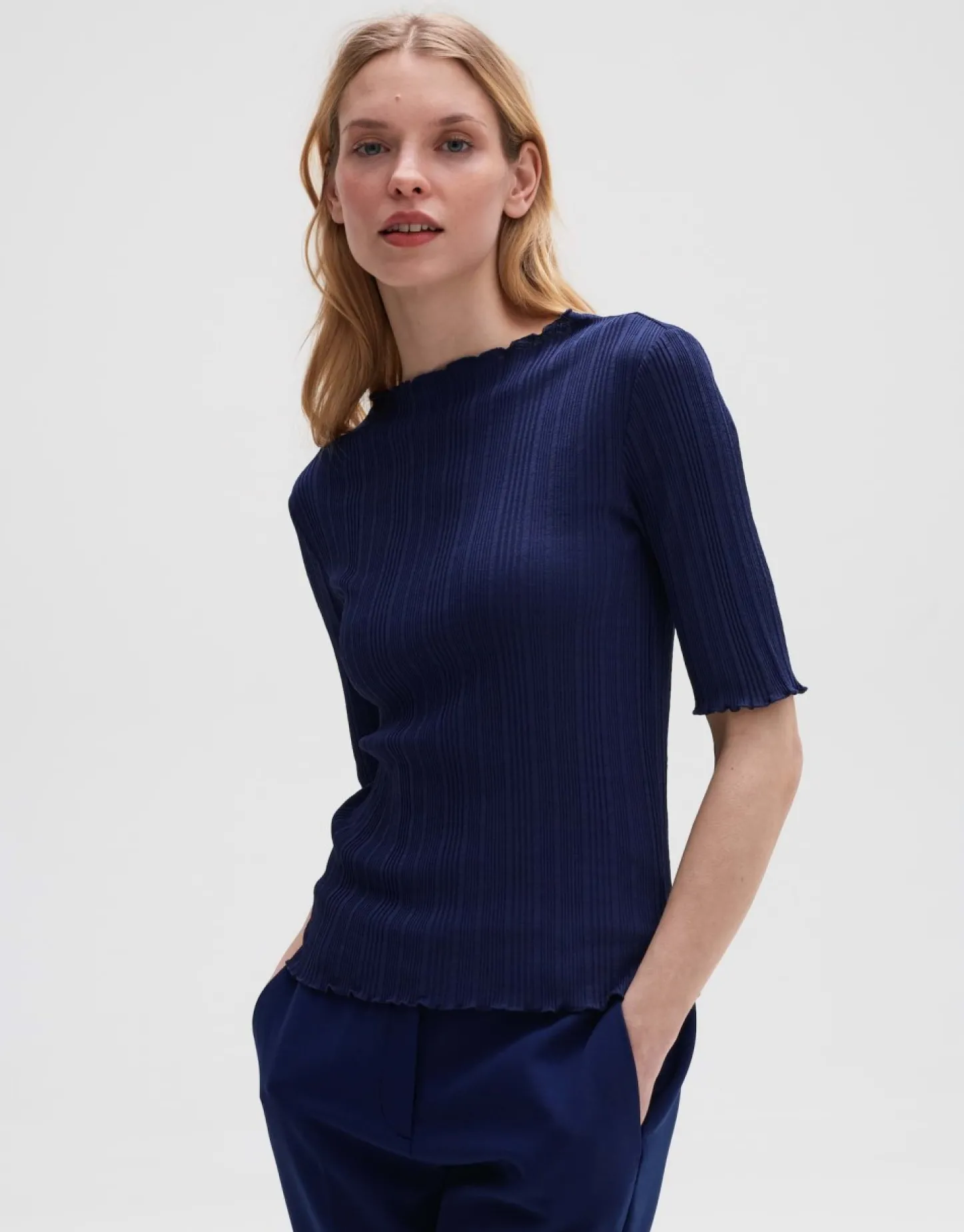 overhemd_sopami_0.webp Frau someday Fashion Shirts>Overhemd Sopami