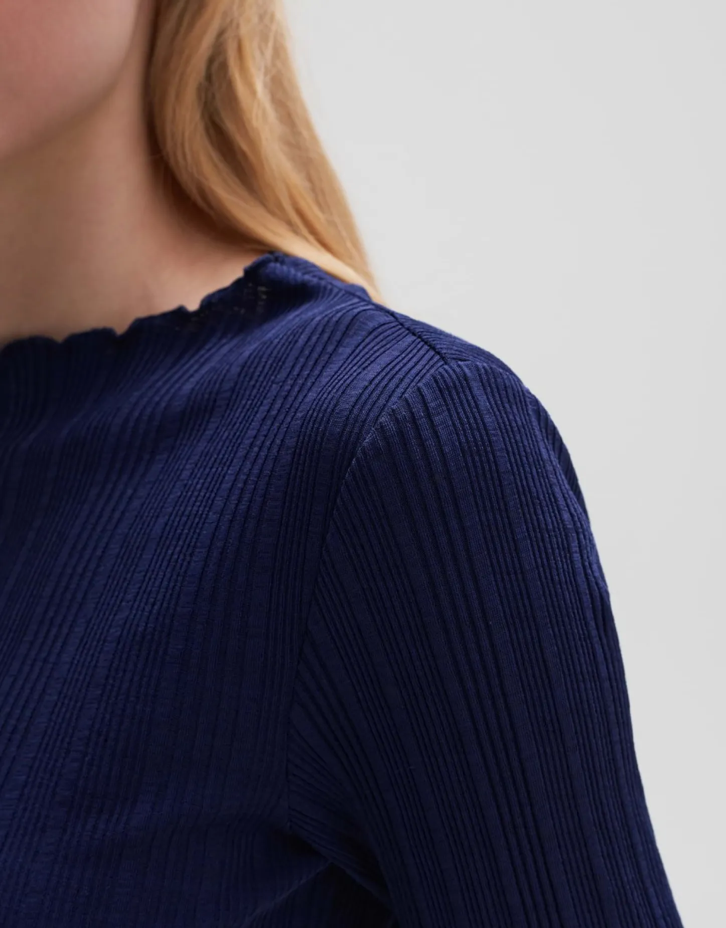 overhemd_sopami_1.webp Frau someday Fashion Shirts>Overhemd Sopami