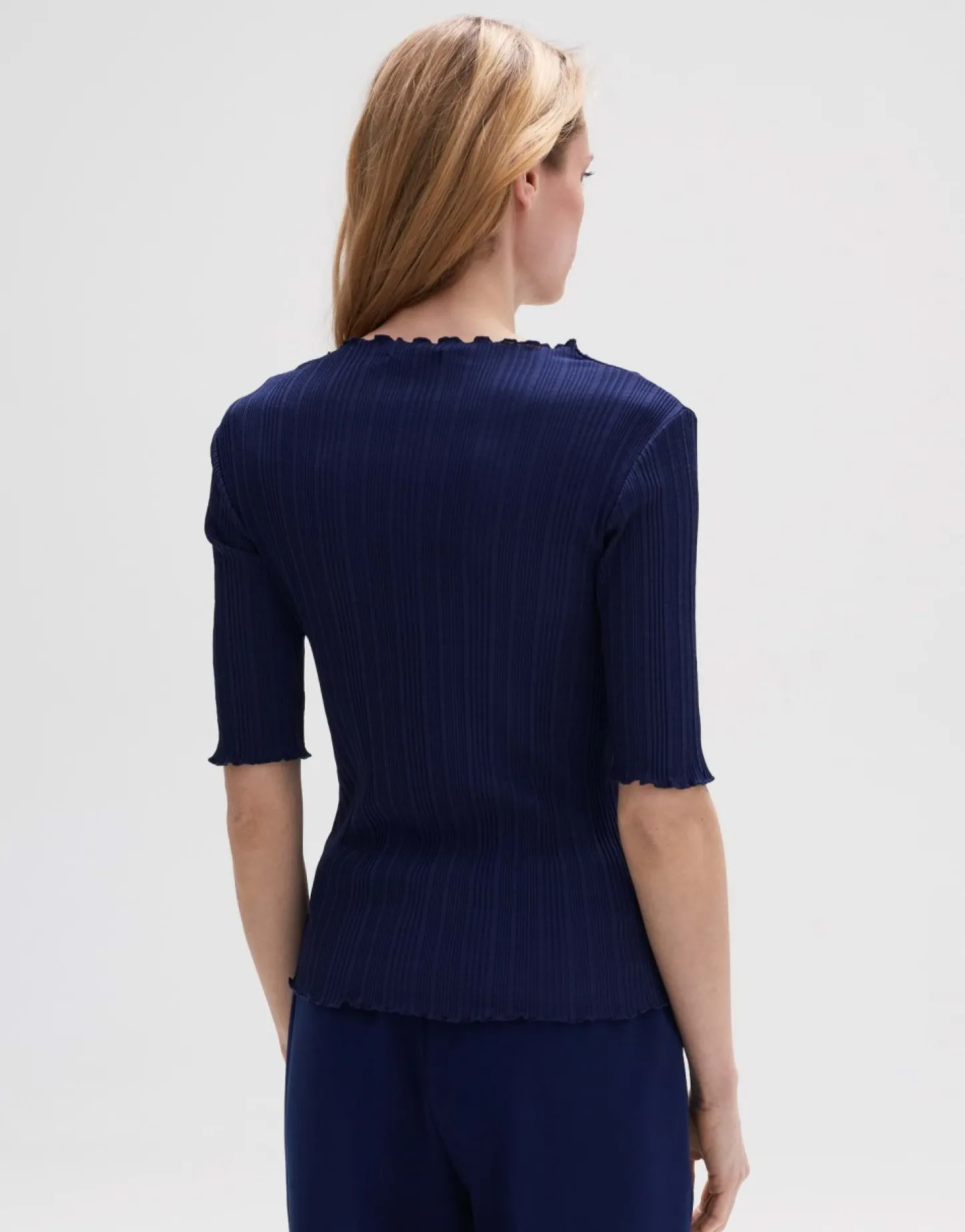 overhemd_sopami_2.webp Frau someday Fashion Shirts>Overhemd Sopami