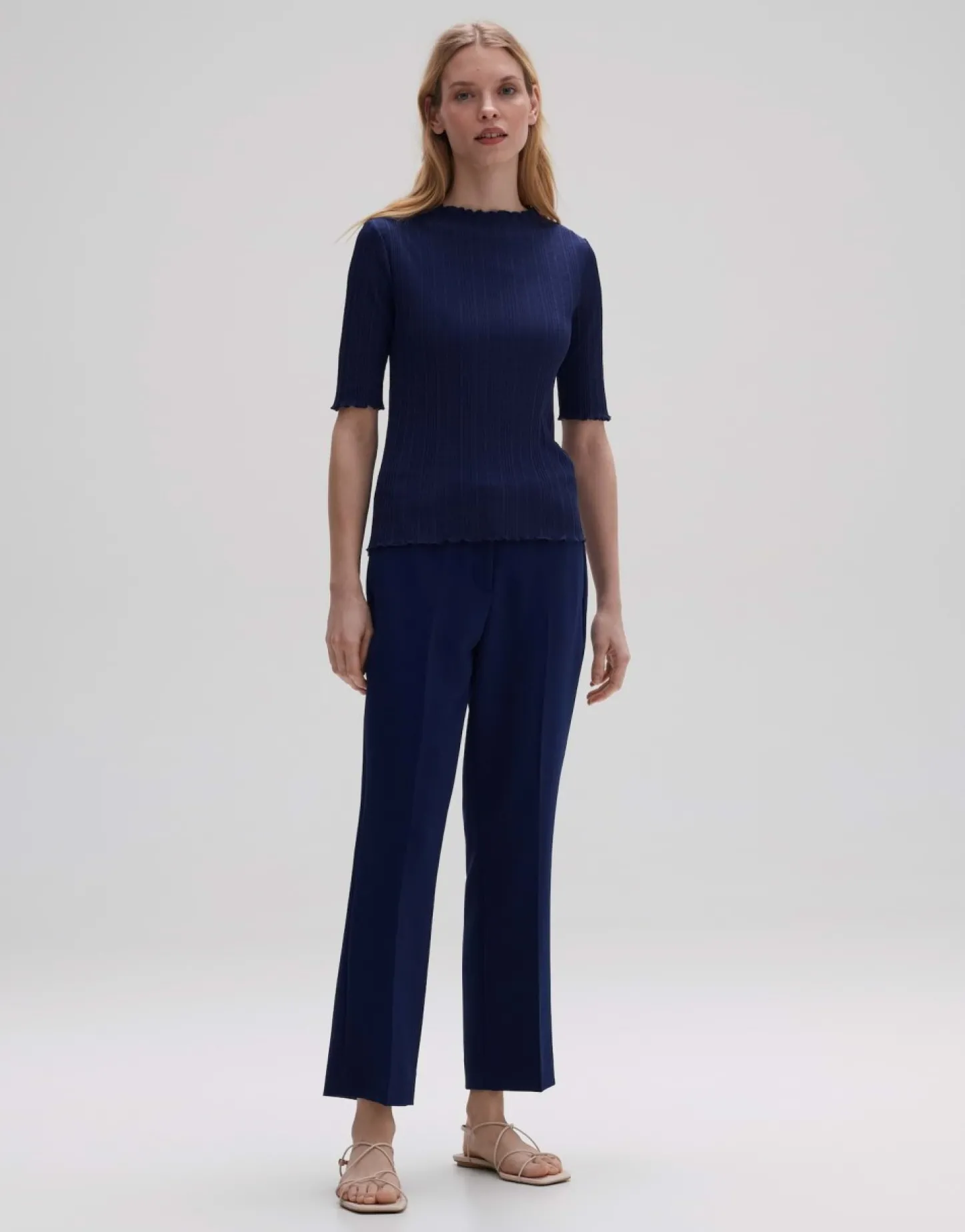 overhemd_sopami_3.webp Frau someday Fashion Shirts>Overhemd Sopami