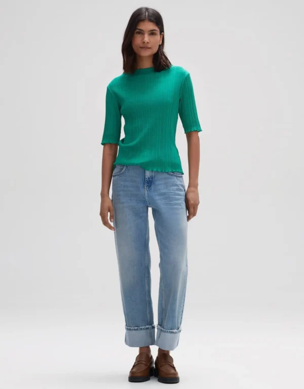 Frau someday Fashion Shirts>Overhemd Sopami