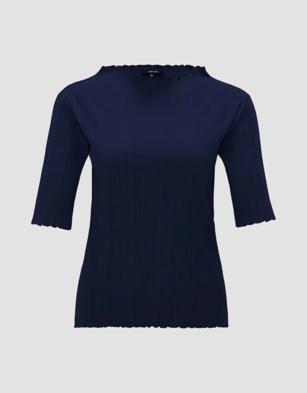 Frau someday Fashion Shirts>Overhemd Sopami