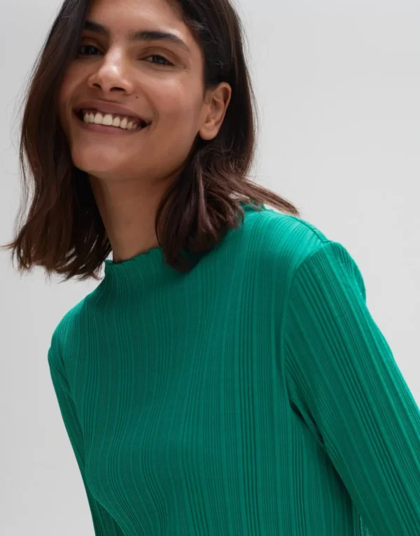 Frau someday Fashion Shirts>Overhemd Sopami