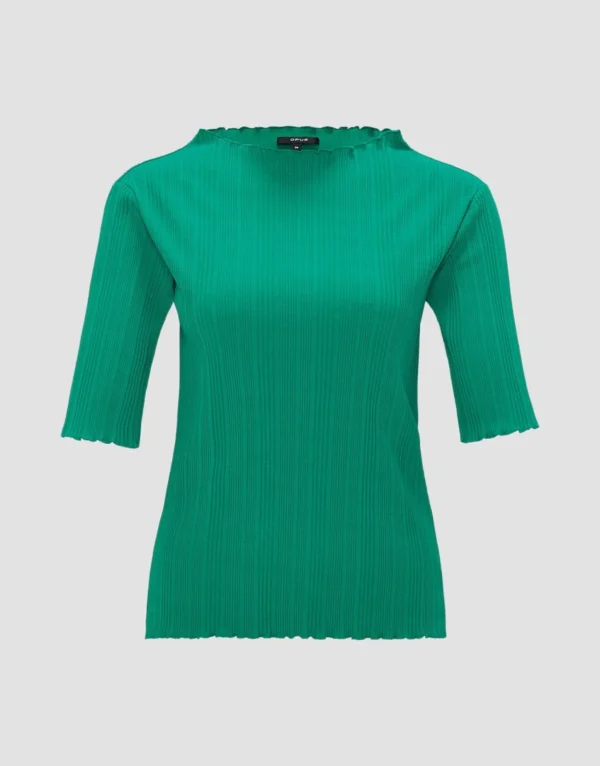 Frau someday Fashion Shirts>Overhemd Sopami